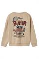 sweater jongens | GIKS