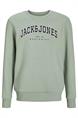 sweater jongens | GIKS