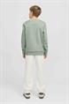 sweater jongens | GIKS