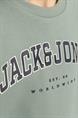 sweater jongens | GIKS