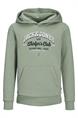 sweater jongens | GIKS