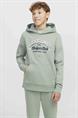 sweater jongens | GIKS
