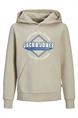 sweater jongens | GIKS