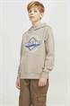 sweater jongens | GIKS