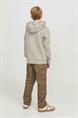 sweater jongens | GIKS
