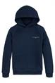 sweater jongens | GIKS