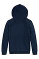 sweater jongens | GIKS