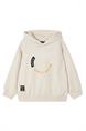 sweater jongens | GIKS