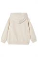 sweater jongens | GIKS