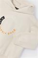 sweater jongens | GIKS