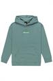sweater jongens | GIKS
