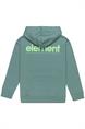 sweater jongens | GIKS