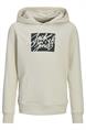 sweater jongens | GIKS
