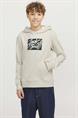 sweater jongens | GIKS