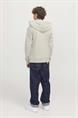 sweater jongens | GIKS