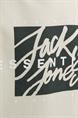 sweater jongens | GIKS