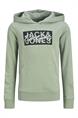 sweater jongens | GIKS