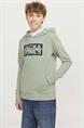 sweater jongens | GIKS