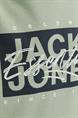 sweater jongens | GIKS