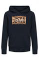 sweater jongens | GIKS