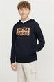 sweater jongens | GIKS