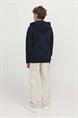 sweater jongens | GIKS