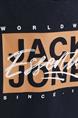 sweater jongens | GIKS