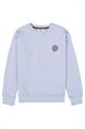 sweater jongens | GIKS