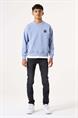 sweater jongens | GIKS