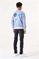 sweater jongens | GIKS