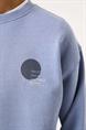 sweater jongens | GIKS