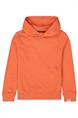 sweater jongens | GIKS