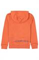 sweater jongens | GIKS