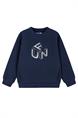 sweater jongens | GIKS