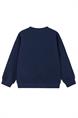 sweater jongens | GIKS