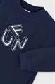sweater jongens | GIKS