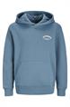 sweater jongens | GIKS
