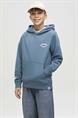 sweater jongens | GIKS