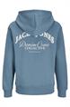 sweater jongens | GIKS