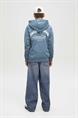sweater jongens | GIKS