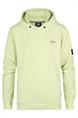 sweater jongens | GIKS