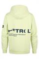 sweater jongens | GIKS