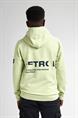 sweater jongens | GIKS