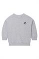 sweater jongens | GIKS
