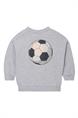 sweater jongens | GIKS
