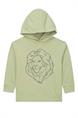 sweater jongens | GIKS