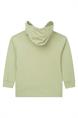 sweater jongens | GIKS