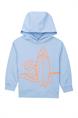 sweater jongens | GIKS