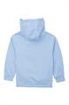sweater jongens | GIKS