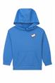 sweater jongens | GIKS